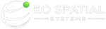 eo-spatial.com